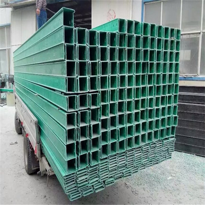 知名电缆桥架生产厂家与配电柜的协同应用