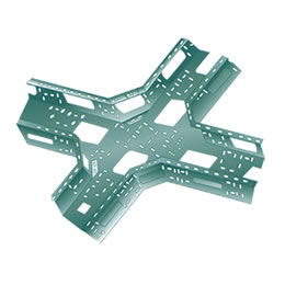 钦州喷涂电缆桥架价格与耐火桥架工厂选购指南