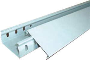 深圳电缆桥架市场 产品、公司概览及CO土木在线平台的价值