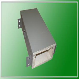 甘肃武威与兰州电缆桥架及配电柜供应商全攻略 选择、采购与应用指南