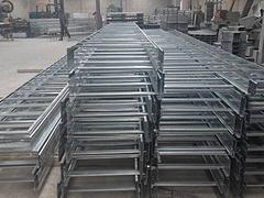 正通电缆桥架 卓越品质，值得信赖的专业选择