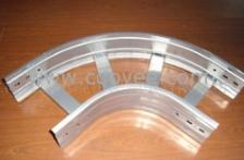 云南电缆桥架厂配电柜 工业生产中的安全守护者