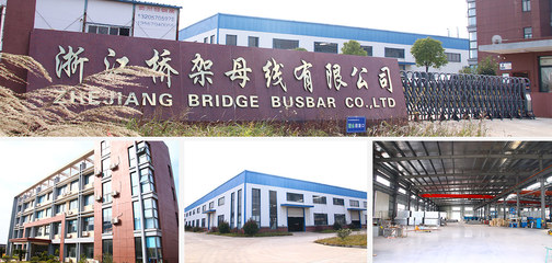 配电柜 电力系统的核心卫士