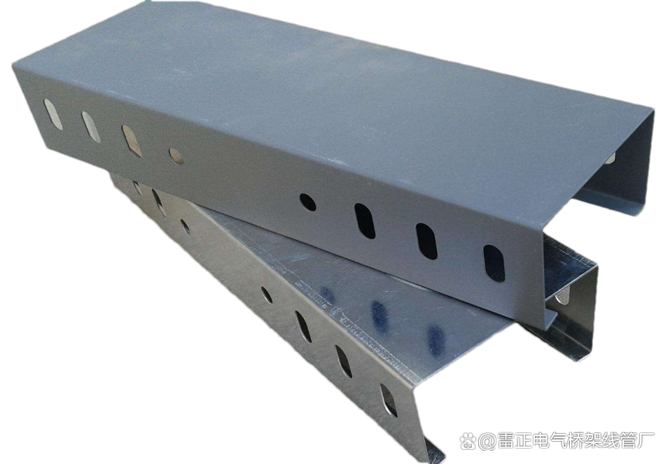 高效策略 如何有效降低电缆桥架的长期维护成本